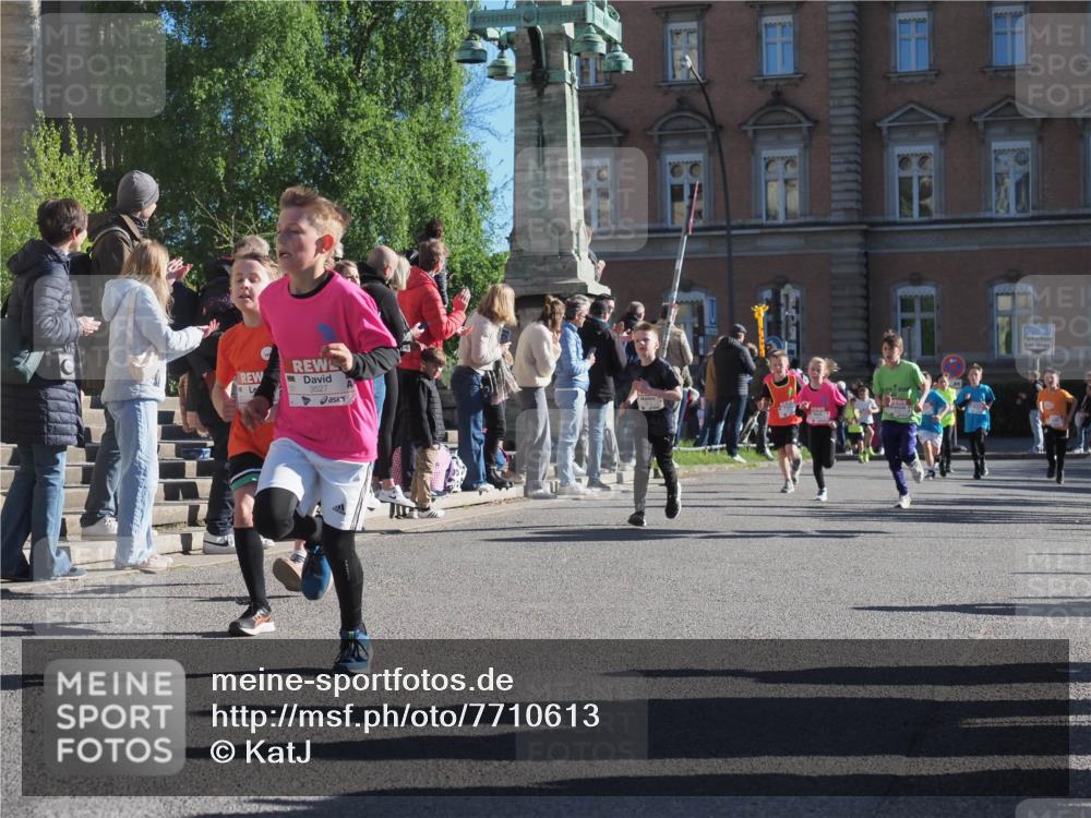 25.04.2025 - Das Zehntel KatJ http://msf.ph/oto/7710613 26.04.2025 08:49:12 Laufen 3527 meine-sportfotos.de