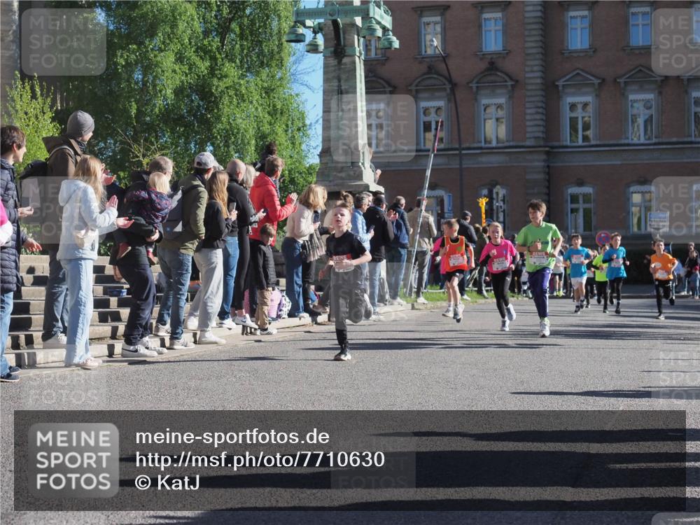 25.04.2025 - Das Zehntel KatJ http://msf.ph/oto/7710630 26.04.2025 08:49:12 Laufen  meine-sportfotos.de
