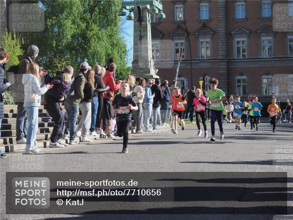 25.04.2025 - Das Zehntel KatJ http://msf.ph/oto/7710656 26.04.2025 08:49:13 Laufen  meine-sportfotos.de