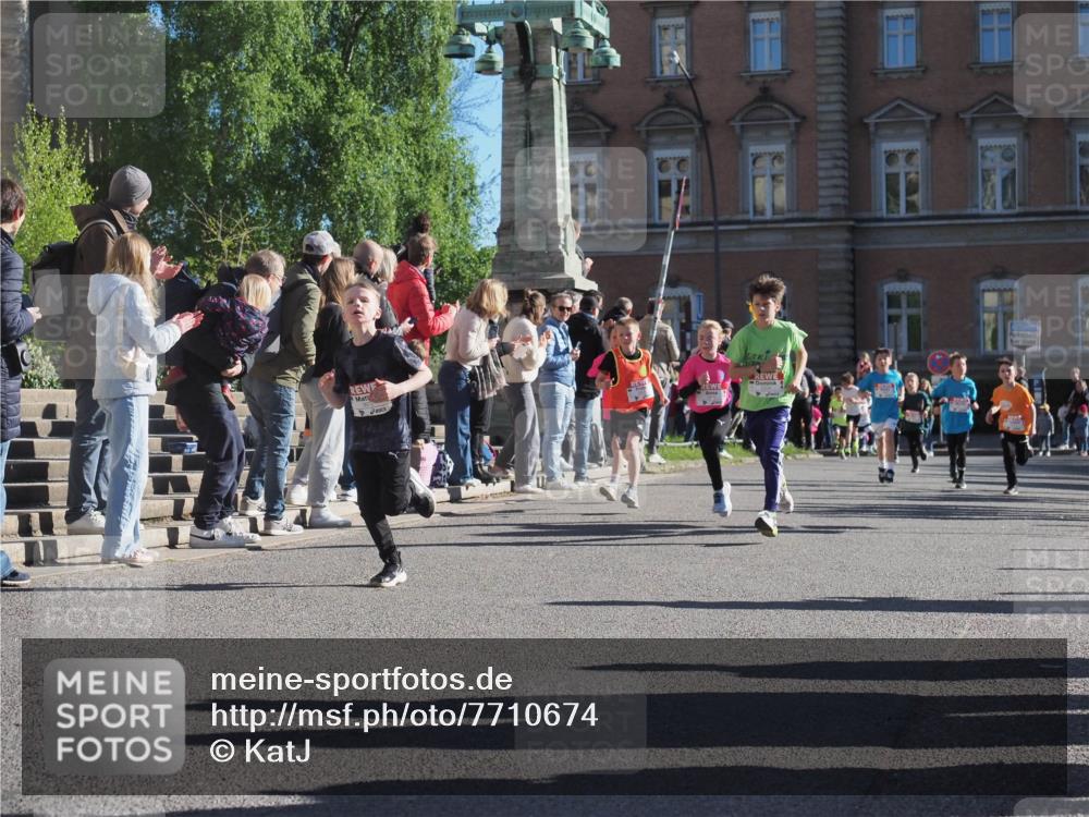25.04.2025 - Das Zehntel KatJ http://msf.ph/oto/7710674 26.04.2025 08:49:13 Laufen  meine-sportfotos.de
