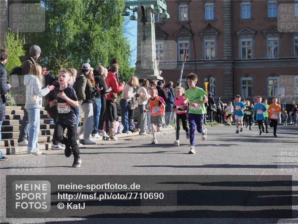 25.04.2025 - Das Zehntel KatJ http://msf.ph/oto/7710690 26.04.2025 08:49:13 Laufen  meine-sportfotos.de
