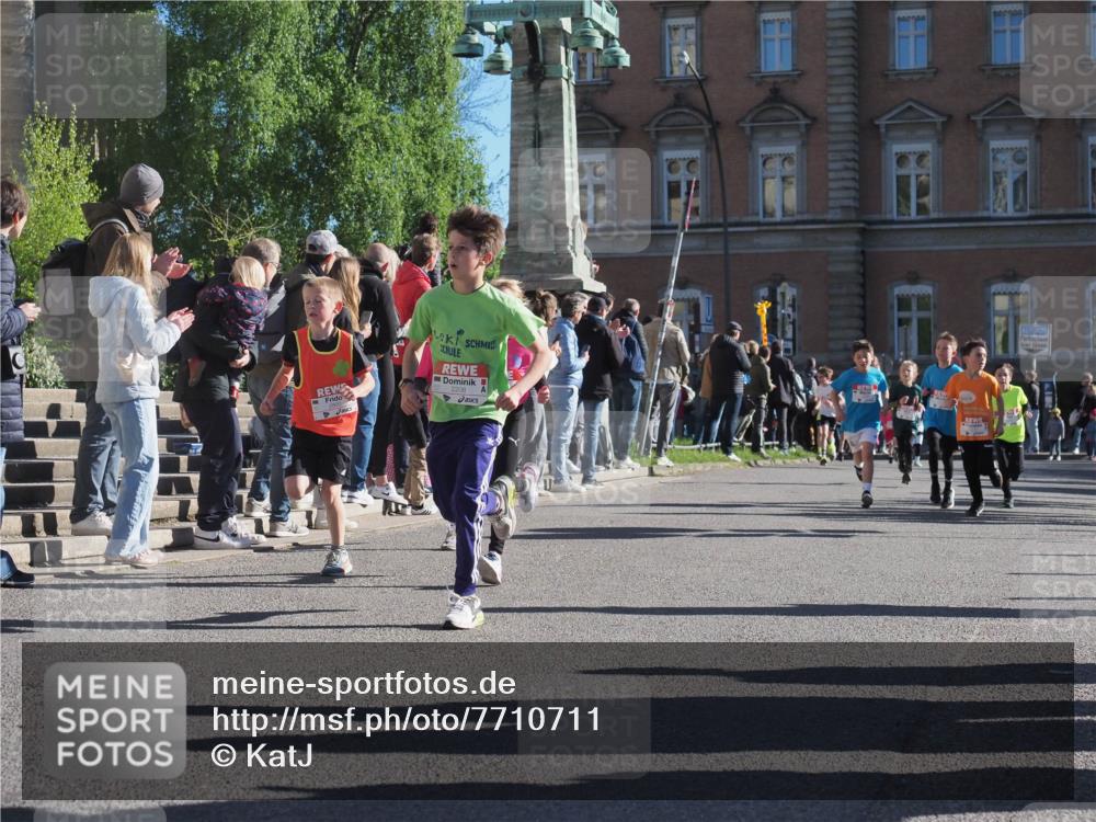 25.04.2025 - Das Zehntel KatJ http://msf.ph/oto/7710711 26.04.2025 08:49:14 Laufen  meine-sportfotos.de
