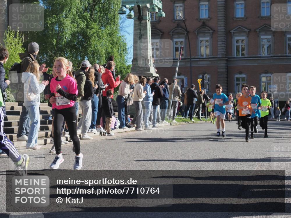 25.04.2025 - Das Zehntel KatJ http://msf.ph/oto/7710764 26.04.2025 08:49:15 Laufen 3445 meine-sportfotos.de