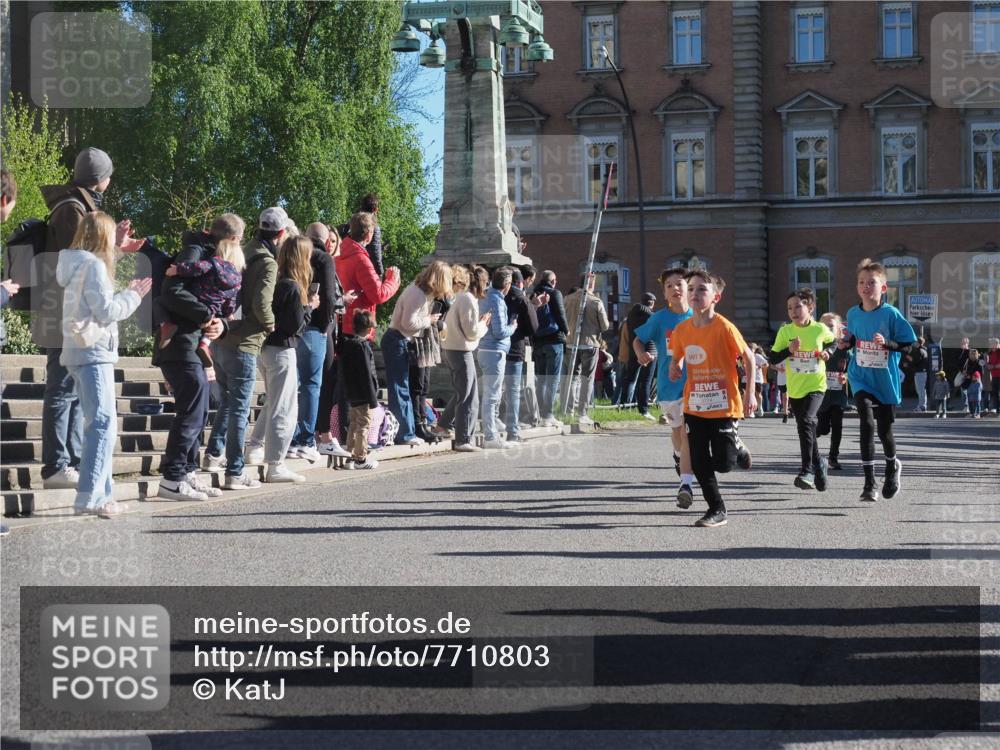 25.04.2025 - Das Zehntel KatJ http://msf.ph/oto/7710803 26.04.2025 08:49:16 Laufen  meine-sportfotos.de