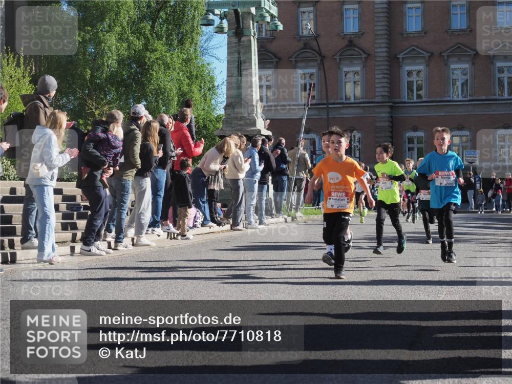 25.04.2025 - Das Zehntel KatJ http://msf.ph/oto/7710818 26.04.2025 08:49:17 Laufen  meine-sportfotos.de