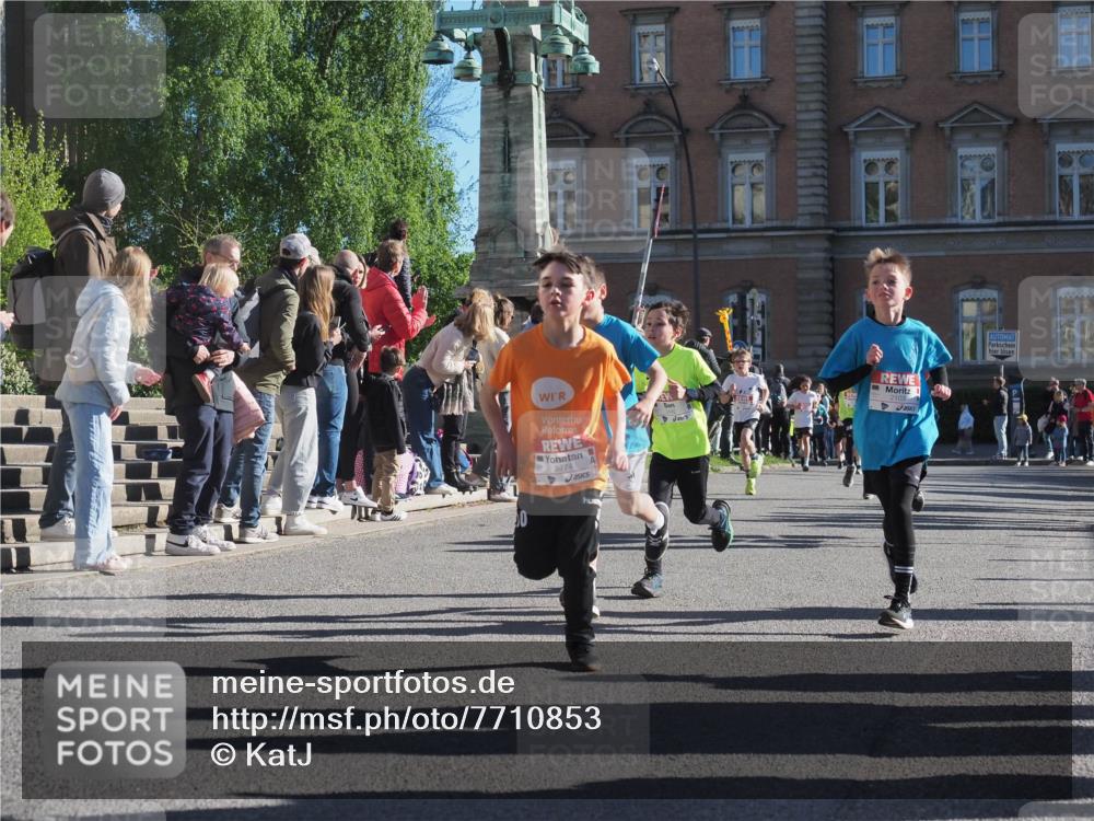 25.04.2025 - Das Zehntel KatJ http://msf.ph/oto/7710853 26.04.2025 08:49:17 Laufen 3774 meine-sportfotos.de