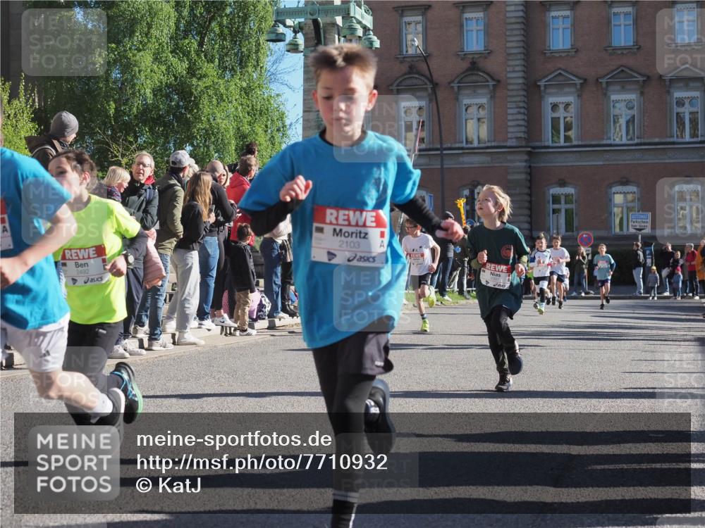 25.04.2025 - Das Zehntel KatJ http://msf.ph/oto/7710932 26.04.2025 08:49:19 Laufen 2492, 2103 meine-sportfotos.de