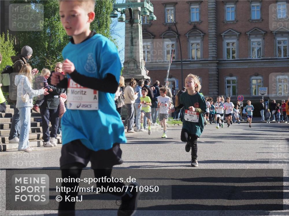 25.04.2025 - Das Zehntel KatJ http://msf.ph/oto/7710950 26.04.2025 08:49:19 Laufen 2103, 2397 meine-sportfotos.de