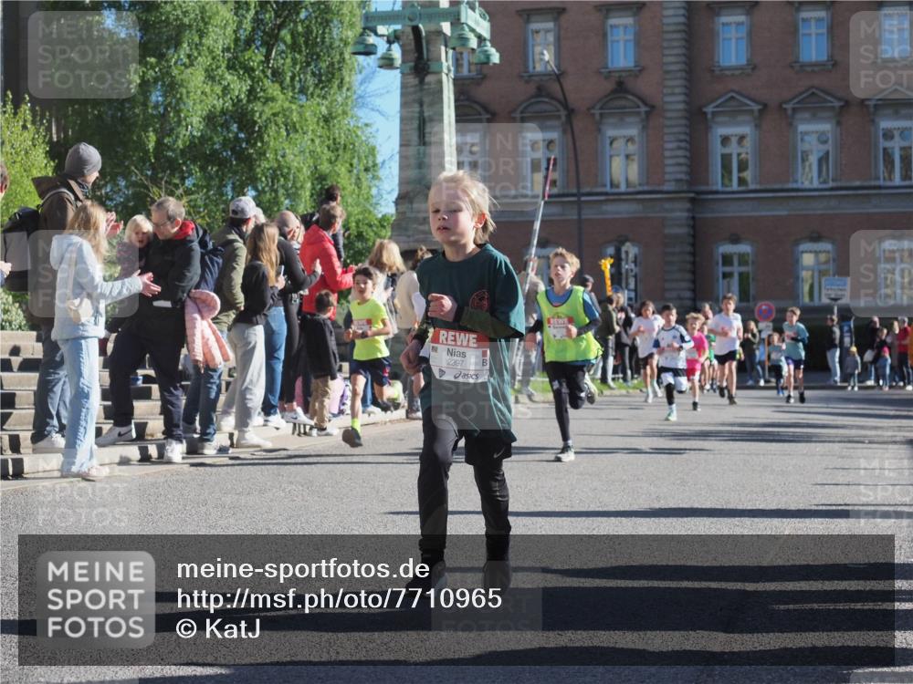 25.04.2025 - Das Zehntel KatJ http://msf.ph/oto/7710965 26.04.2025 08:49:20 Laufen 2397 meine-sportfotos.de
