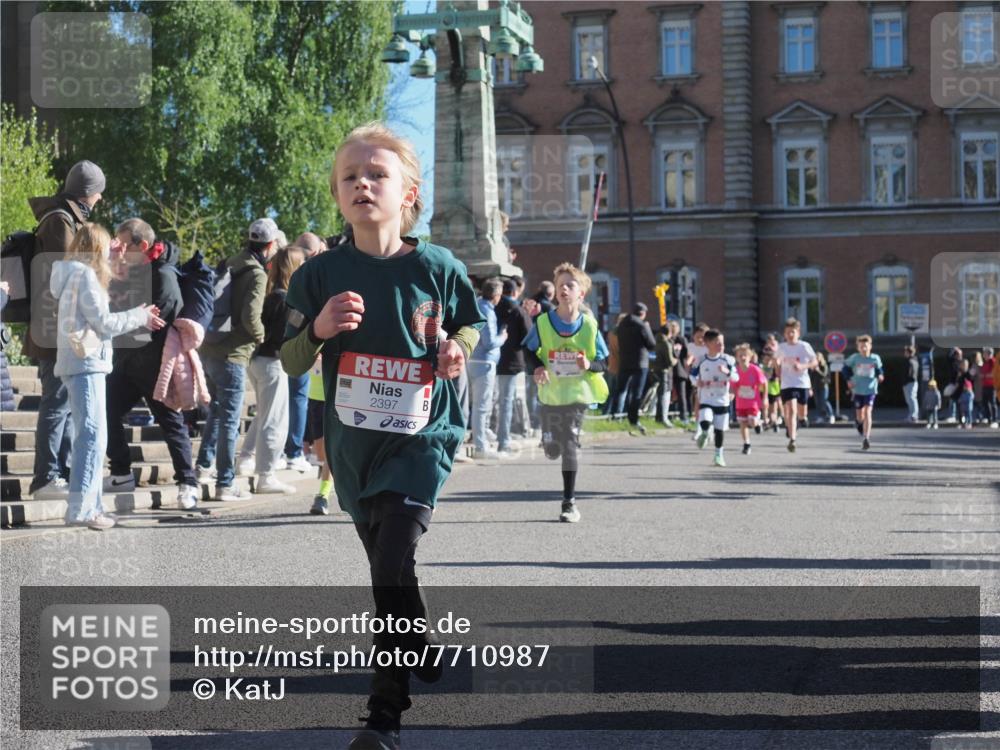 25.04.2025 - Das Zehntel KatJ http://msf.ph/oto/7710987 26.04.2025 08:49:20 Laufen 1, 2397 meine-sportfotos.de