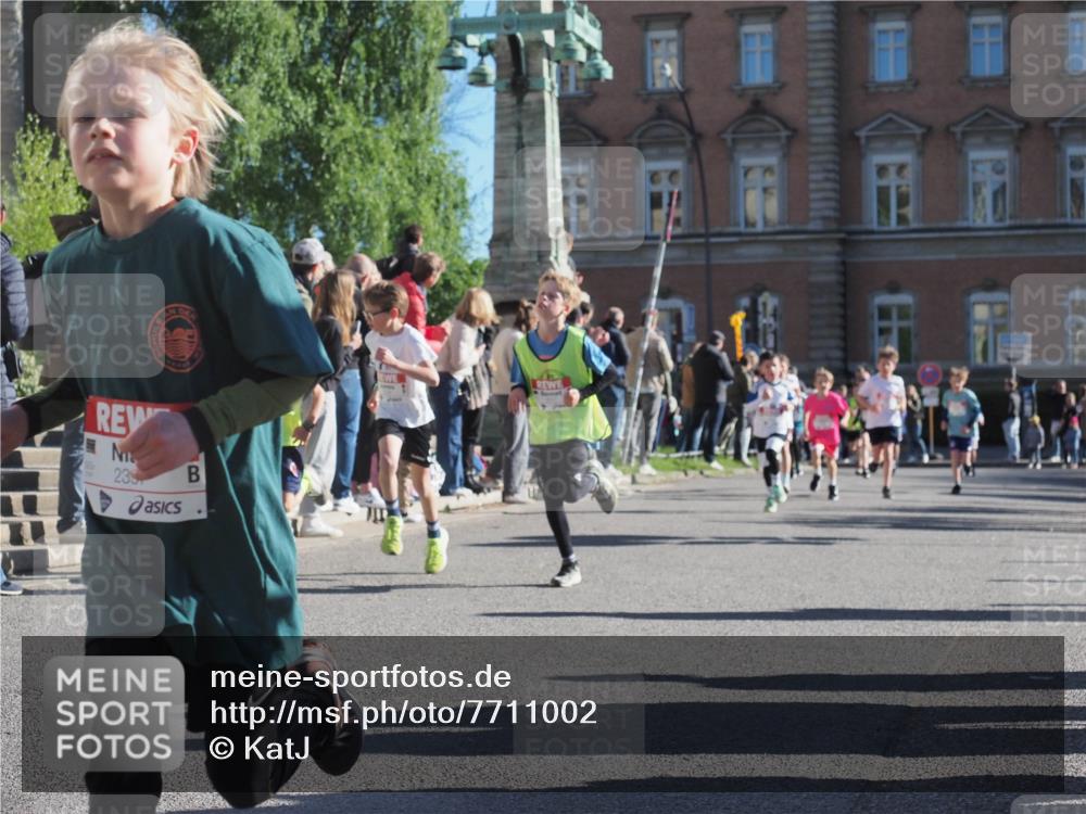 25.04.2025 - Das Zehntel KatJ http://msf.ph/oto/7711002 26.04.2025 08:49:20 Laufen 235 meine-sportfotos.de