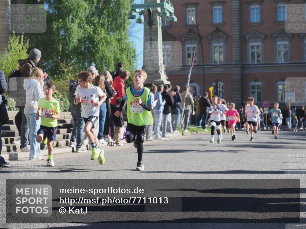 25.04.2025 - Das Zehntel KatJ http://msf.ph/oto/7711013 26.04.2025 08:49:21 Laufen  meine-sportfotos.de