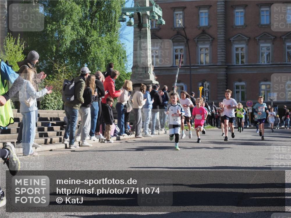 25.04.2025 - Das Zehntel KatJ http://msf.ph/oto/7711074 26.04.2025 08:49:22 Laufen  meine-sportfotos.de