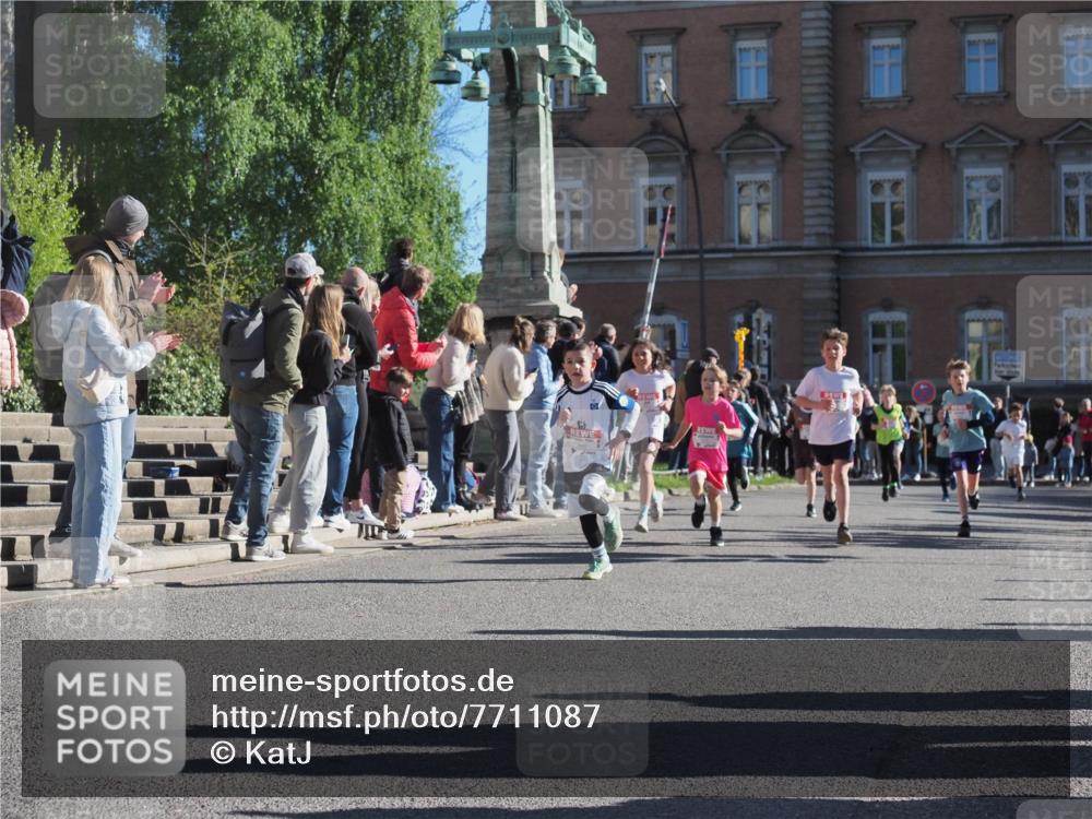25.04.2025 - Das Zehntel KatJ http://msf.ph/oto/7711087 26.04.2025 08:49:22 Laufen  meine-sportfotos.de