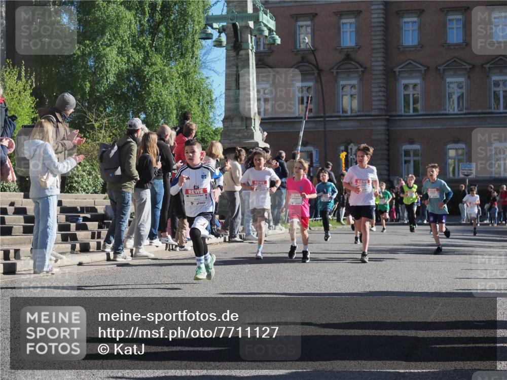 25.04.2025 - Das Zehntel KatJ http://msf.ph/oto/7711127 26.04.2025 08:49:23 Laufen  meine-sportfotos.de