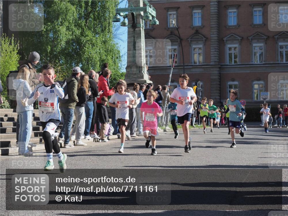 25.04.2025 - Das Zehntel KatJ http://msf.ph/oto/7711161 26.04.2025 08:49:23 Laufen 3849 meine-sportfotos.de