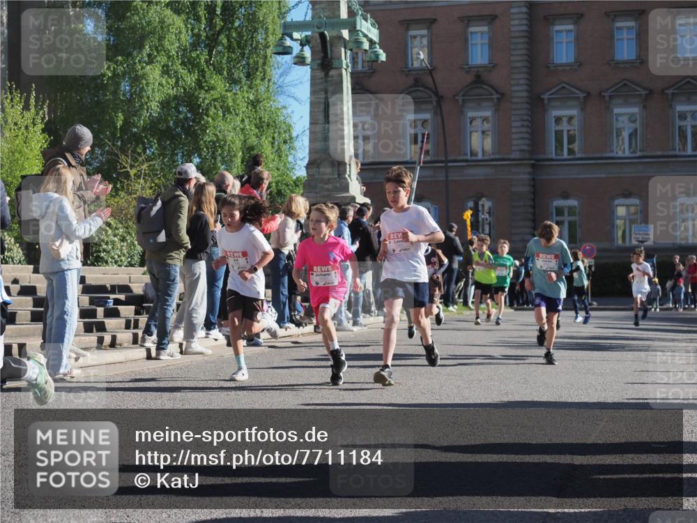 25.04.2025 - Das Zehntel KatJ http://msf.ph/oto/7711184 26.04.2025 08:49:24 Laufen  meine-sportfotos.de