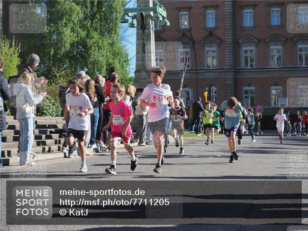 25.04.2025 - Das Zehntel KatJ http://msf.ph/oto/7711205 26.04.2025 08:49:24 Laufen  meine-sportfotos.de