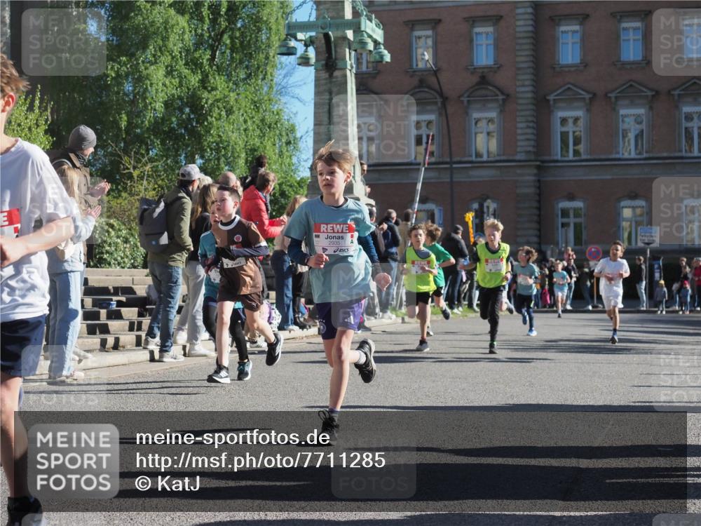 25.04.2025 - Das Zehntel KatJ http://msf.ph/oto/7711285 26.04.2025 08:49:25 Laufen 2935 meine-sportfotos.de