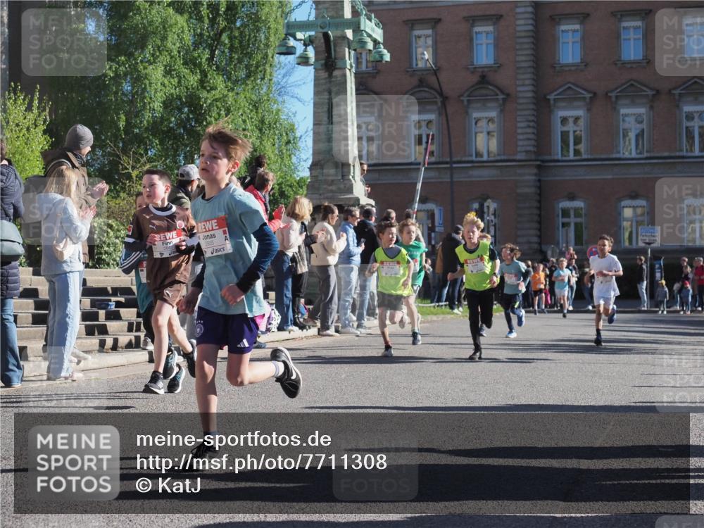 25.04.2025 - Das Zehntel KatJ http://msf.ph/oto/7711308 26.04.2025 08:49:26 Laufen 2835 meine-sportfotos.de