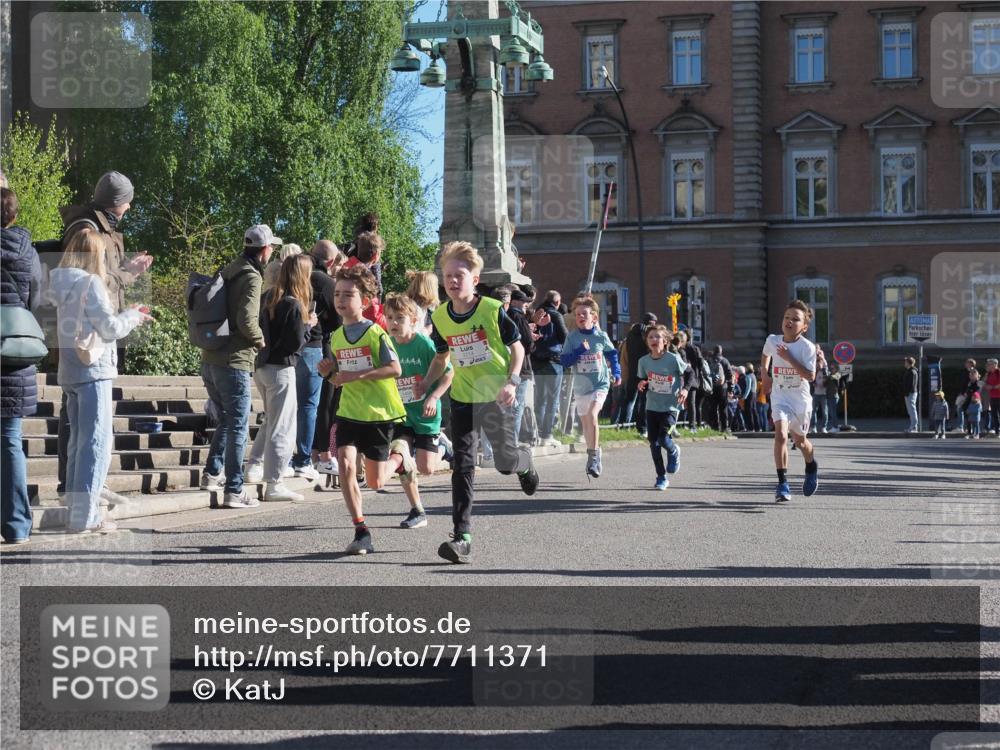 25.04.2025 - Das Zehntel KatJ http://msf.ph/oto/7711371 26.04.2025 08:49:27 Laufen  meine-sportfotos.de