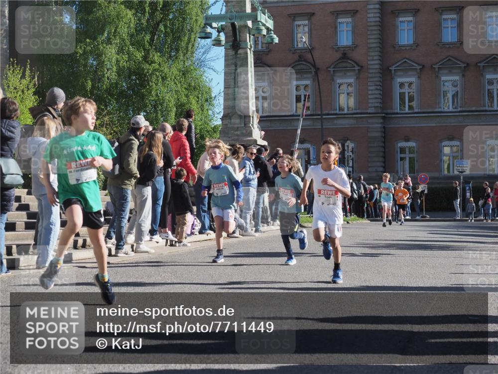 25.04.2025 - Das Zehntel KatJ http://msf.ph/oto/7711449 26.04.2025 08:49:28 Laufen  meine-sportfotos.de