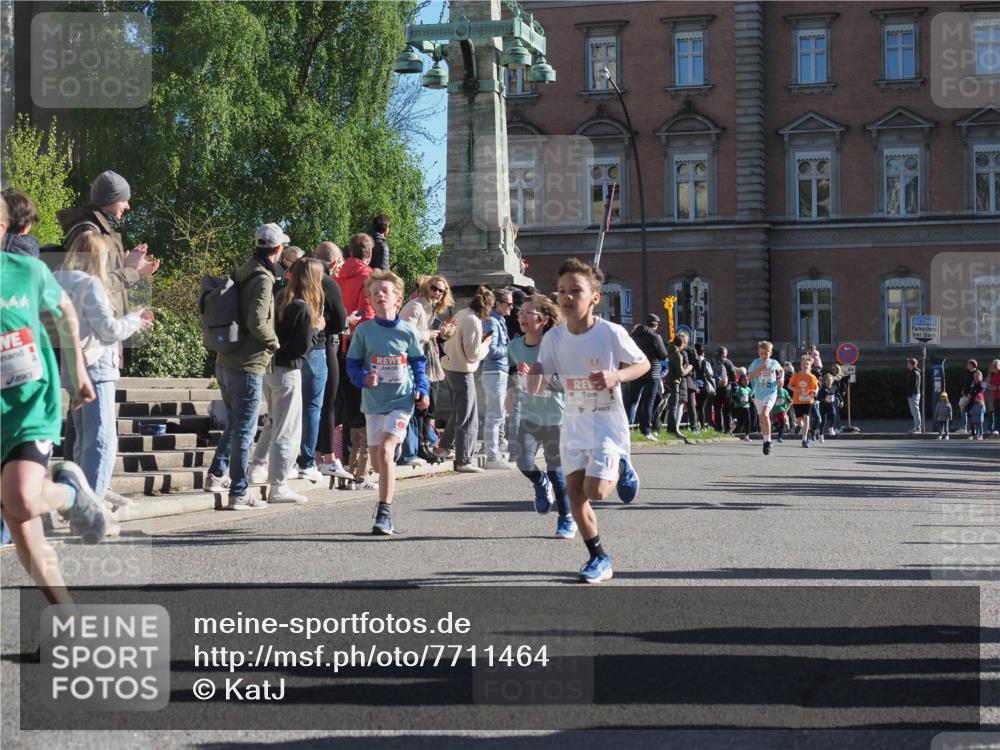 25.04.2025 - Das Zehntel KatJ http://msf.ph/oto/7711464 26.04.2025 08:49:29 Laufen  meine-sportfotos.de
