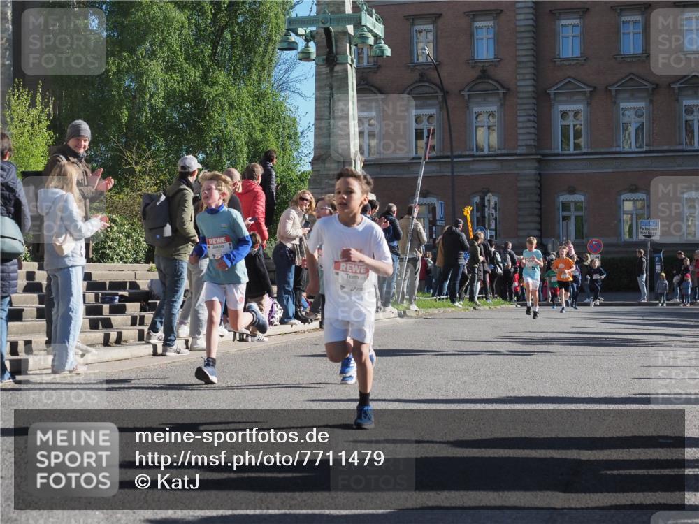 25.04.2025 - Das Zehntel KatJ http://msf.ph/oto/7711479 26.04.2025 08:49:29 Laufen  meine-sportfotos.de
