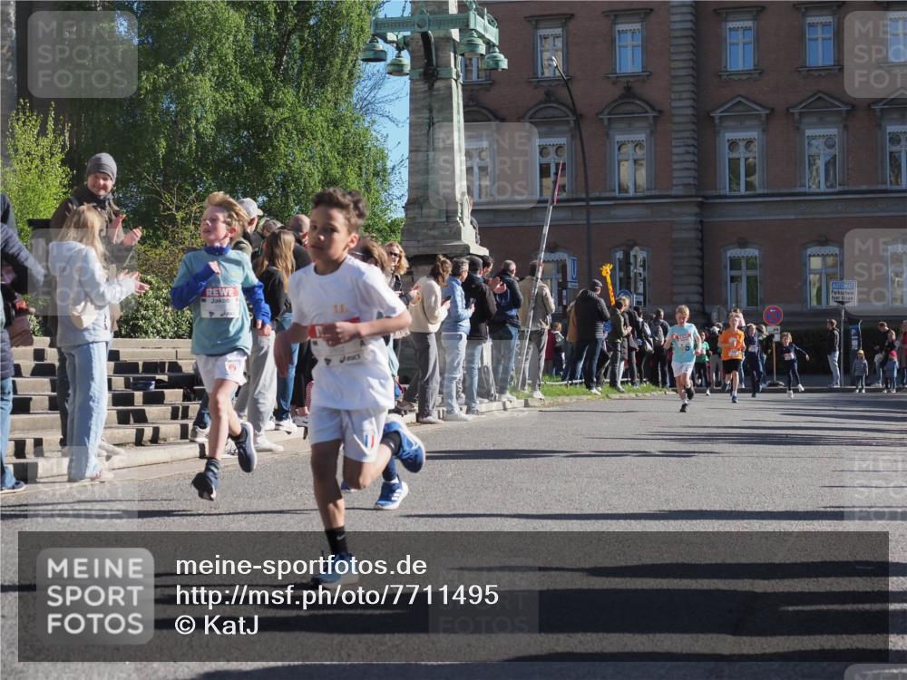 25.04.2025 - Das Zehntel KatJ http://msf.ph/oto/7711495 26.04.2025 08:49:29 Laufen  meine-sportfotos.de