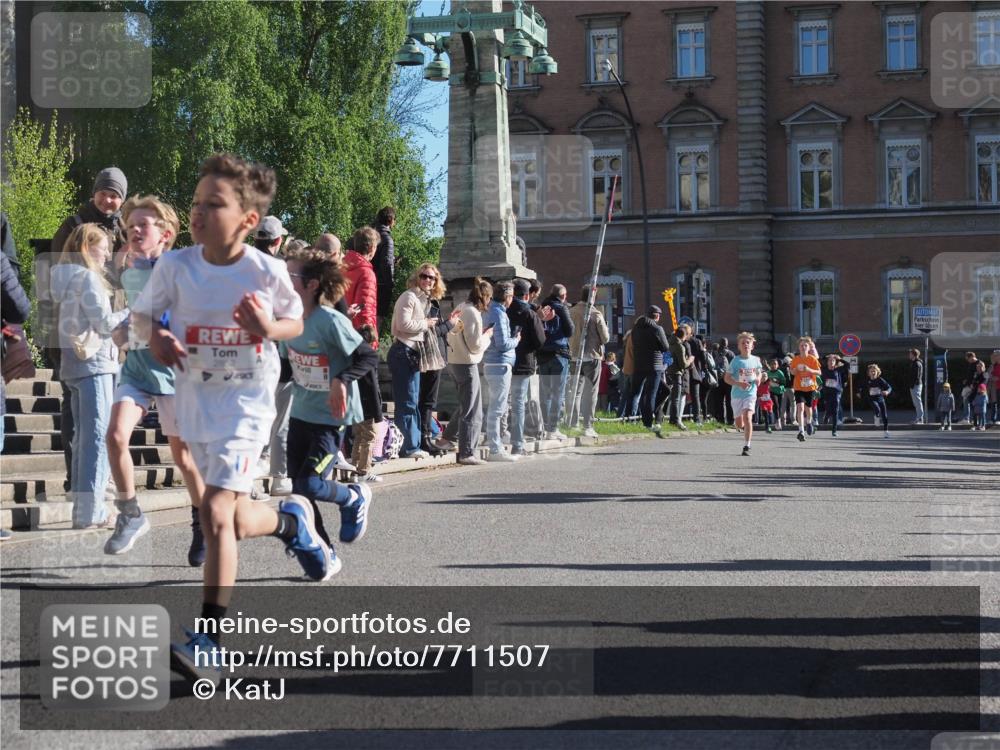 25.04.2025 - Das Zehntel KatJ http://msf.ph/oto/7711507 26.04.2025 08:49:29 Laufen 2862 meine-sportfotos.de