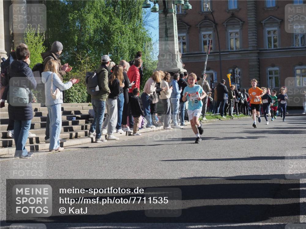 25.04.2025 - Das Zehntel KatJ http://msf.ph/oto/7711535 26.04.2025 08:49:33 Laufen  meine-sportfotos.de