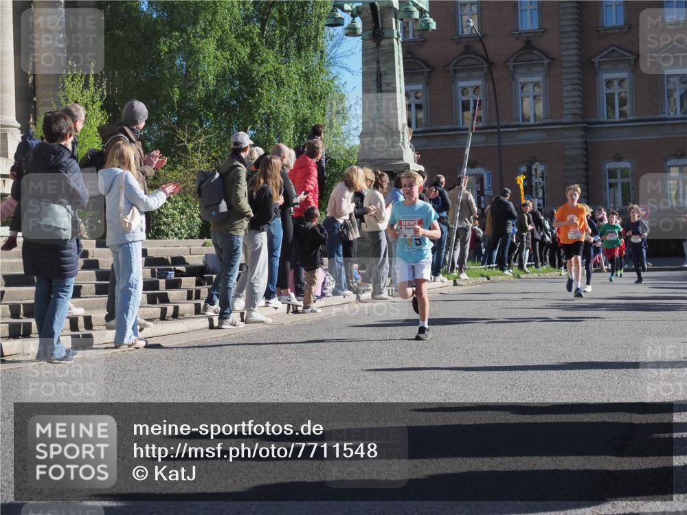25.04.2025 - Das Zehntel KatJ http://msf.ph/oto/7711548 26.04.2025 08:49:33 Laufen  meine-sportfotos.de
