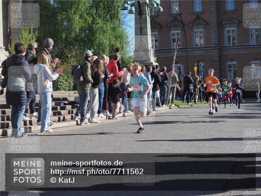 25.04.2025 - Das Zehntel KatJ http://msf.ph/oto/7711562 26.04.2025 08:49:33 Laufen  meine-sportfotos.de
