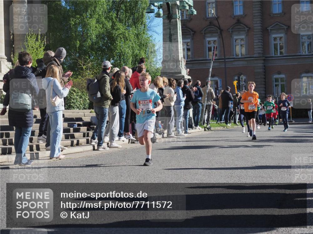 25.04.2025 - Das Zehntel KatJ http://msf.ph/oto/7711572 26.04.2025 08:49:34 Laufen  meine-sportfotos.de