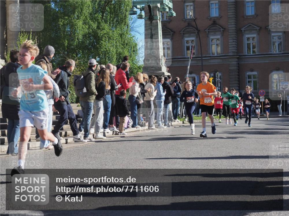 25.04.2025 - Das Zehntel KatJ http://msf.ph/oto/7711606 26.04.2025 08:49:35 Laufen  meine-sportfotos.de