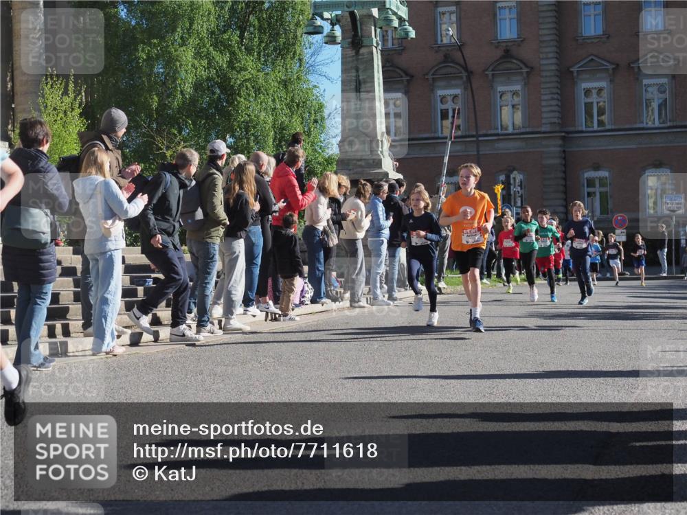 25.04.2025 - Das Zehntel KatJ http://msf.ph/oto/7711618 26.04.2025 08:49:35 Laufen  meine-sportfotos.de