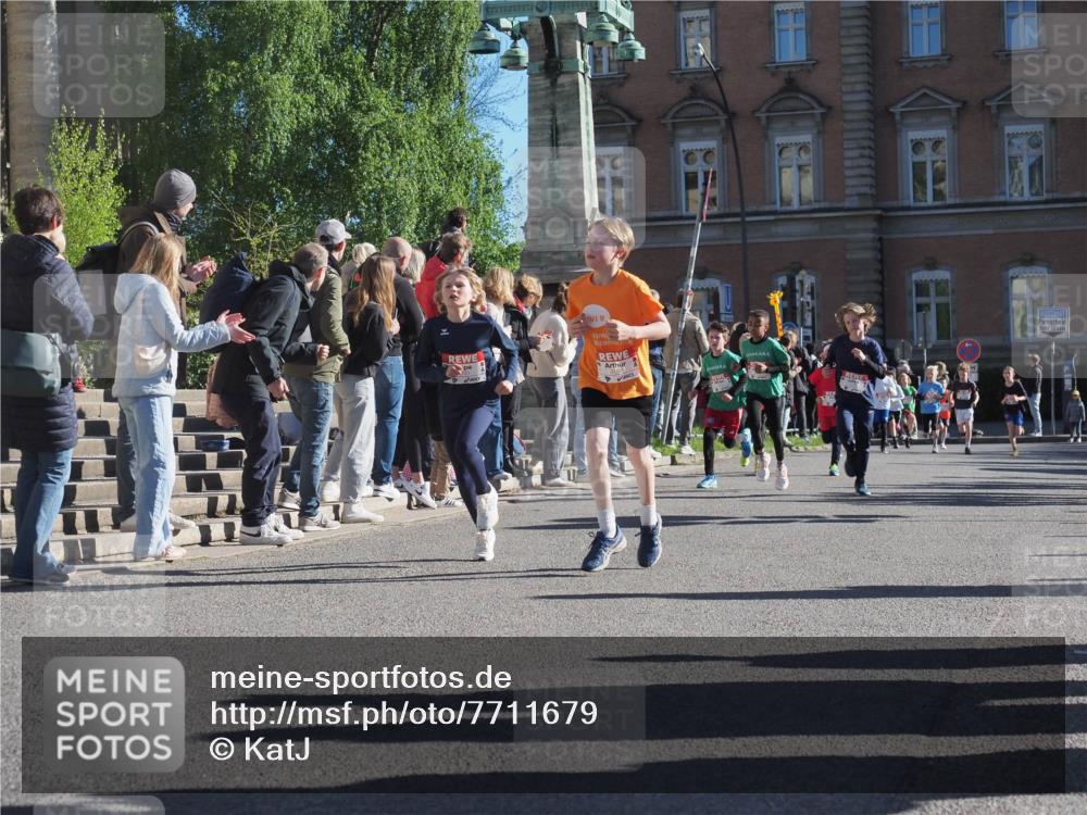 25.04.2025 - Das Zehntel KatJ http://msf.ph/oto/7711679 26.04.2025 08:49:36 Laufen  meine-sportfotos.de