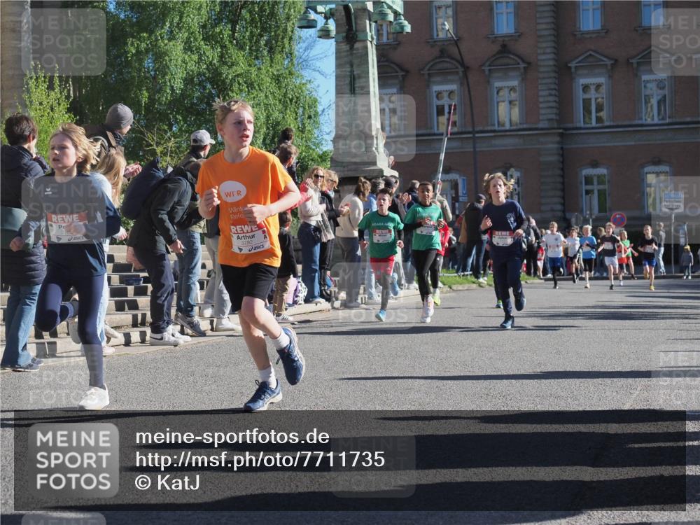 25.04.2025 - Das Zehntel KatJ http://msf.ph/oto/7711735 26.04.2025 08:49:37 Laufen  meine-sportfotos.de