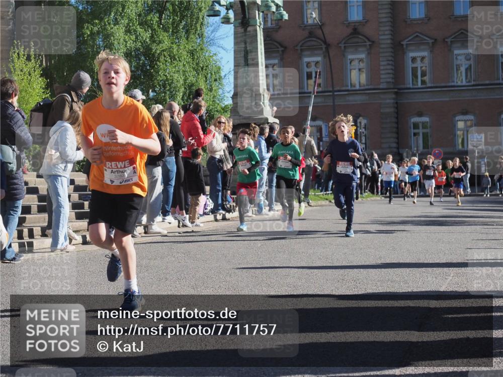 25.04.2025 - Das Zehntel KatJ http://msf.ph/oto/7711757 26.04.2025 08:49:37 Laufen 3782 meine-sportfotos.de
