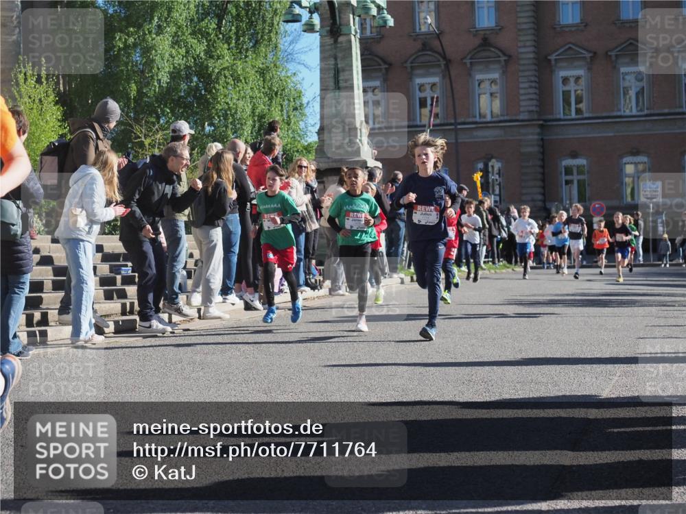 25.04.2025 - Das Zehntel KatJ http://msf.ph/oto/7711764 26.04.2025 08:49:38 Laufen  meine-sportfotos.de
