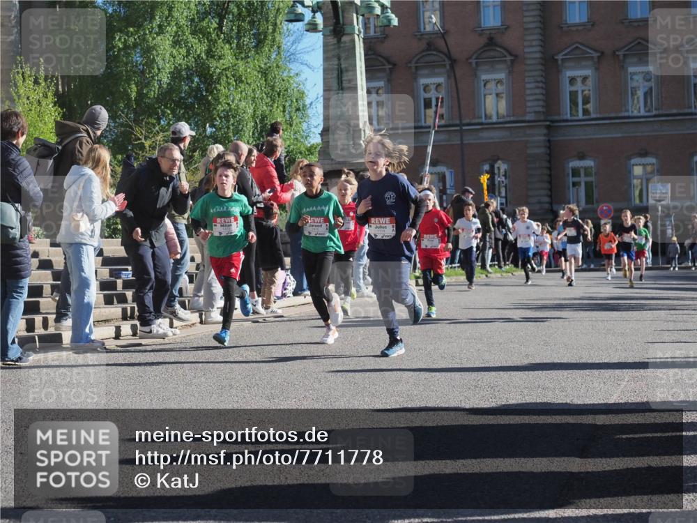 25.04.2025 - Das Zehntel KatJ http://msf.ph/oto/7711778 26.04.2025 08:49:38 Laufen  meine-sportfotos.de