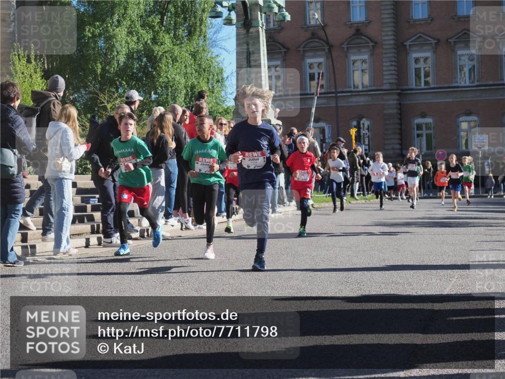25.04.2025 - Das Zehntel KatJ http://msf.ph/oto/7711798 26.04.2025 08:49:38 Laufen  meine-sportfotos.de
