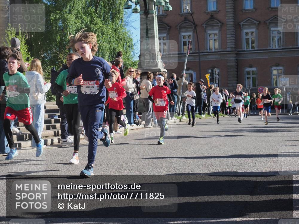 25.04.2025 - Das Zehntel KatJ http://msf.ph/oto/7711825 26.04.2025 08:49:39 Laufen 1473, 1476, 1114 meine-sportfotos.de