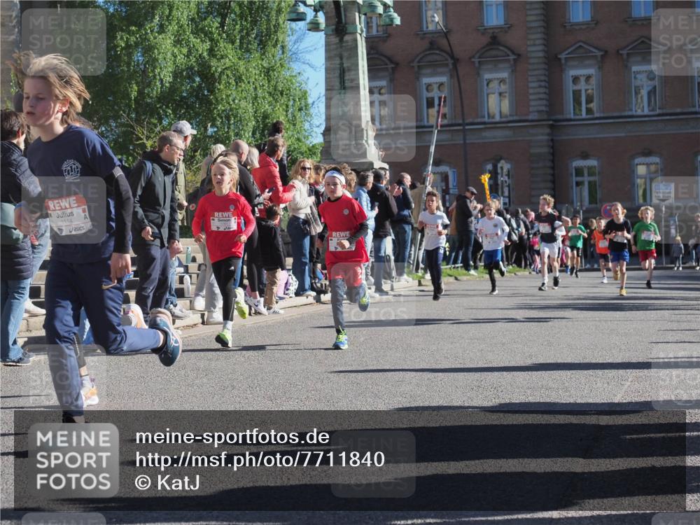 25.04.2025 - Das Zehntel KatJ http://msf.ph/oto/7711840 26.04.2025 08:49:39 Laufen 1114 meine-sportfotos.de