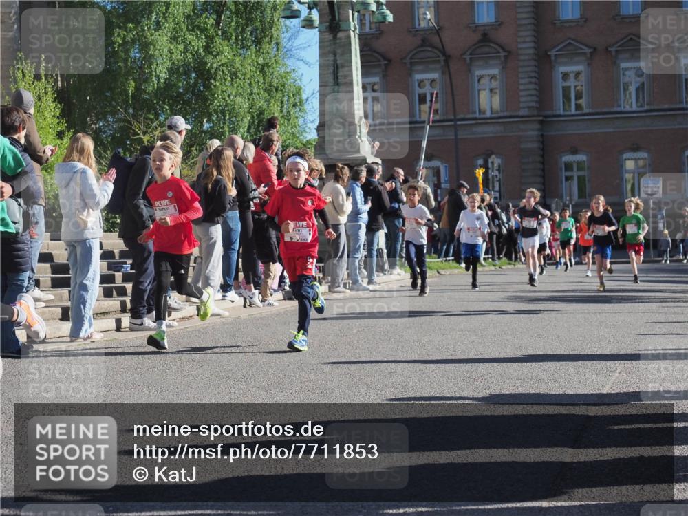 25.04.2025 - Das Zehntel KatJ http://msf.ph/oto/7711853 26.04.2025 08:49:40 Laufen  meine-sportfotos.de