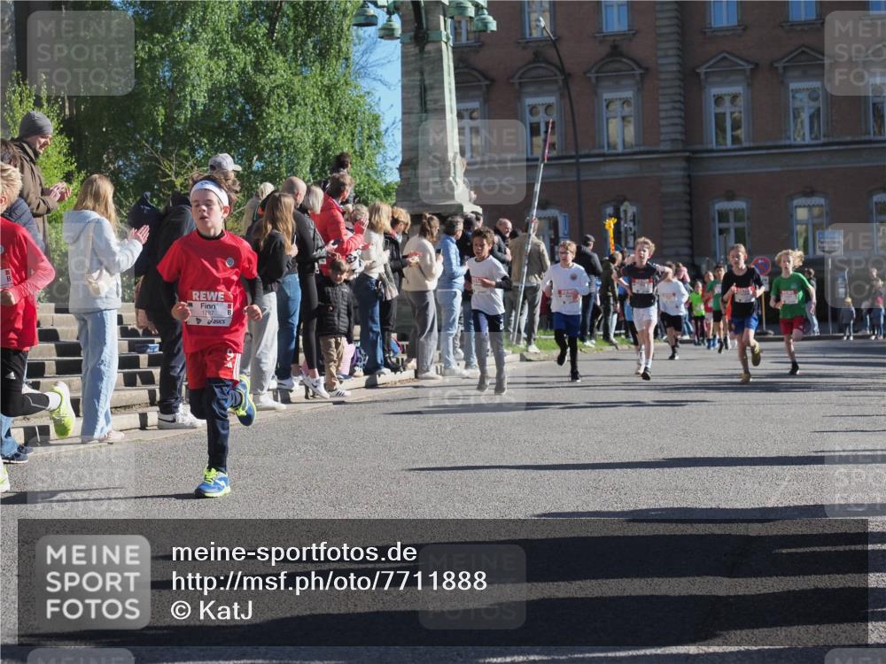 25.04.2025 - Das Zehntel KatJ http://msf.ph/oto/7711888 26.04.2025 08:49:40 Laufen 1787 meine-sportfotos.de