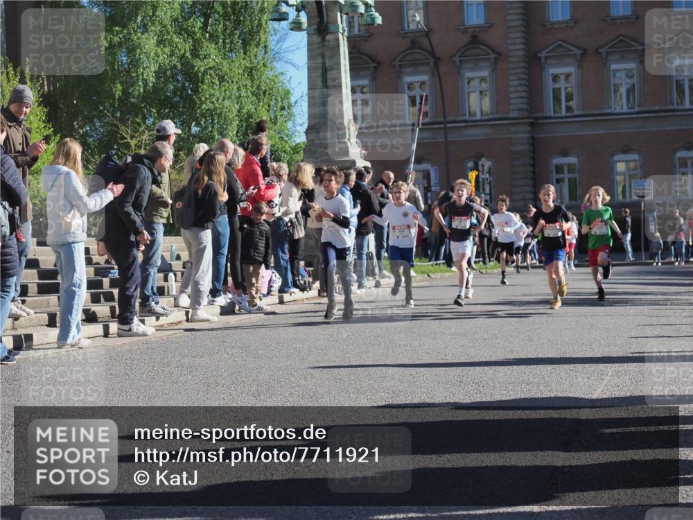 25.04.2025 - Das Zehntel KatJ http://msf.ph/oto/7711921 26.04.2025 08:49:41 Laufen  meine-sportfotos.de