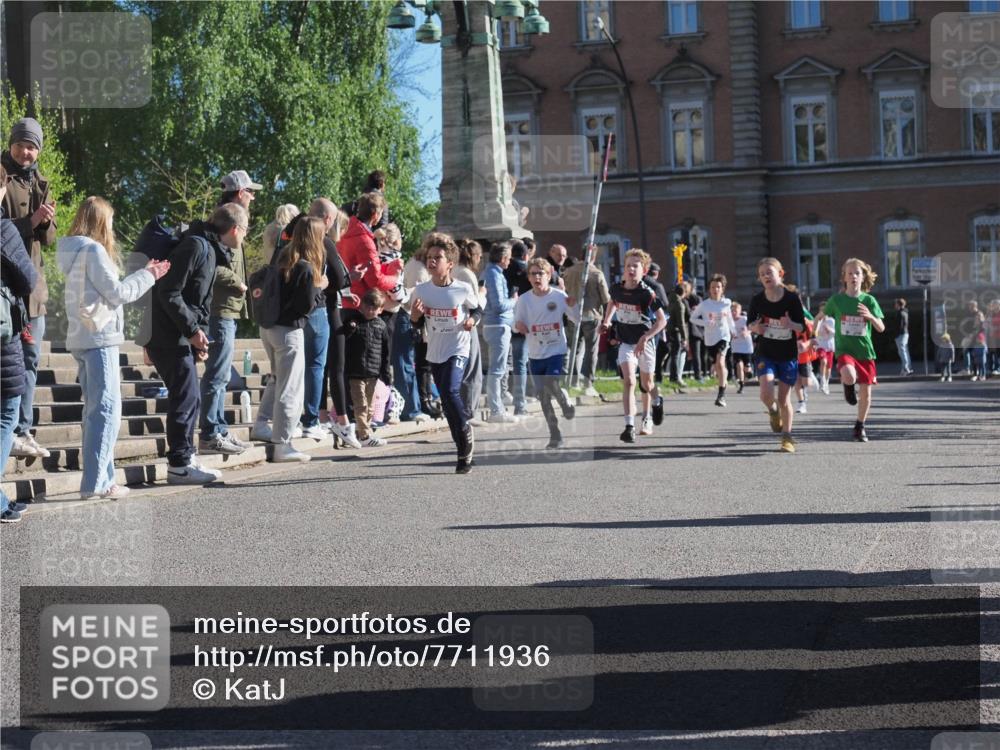 25.04.2025 - Das Zehntel KatJ http://msf.ph/oto/7711936 26.04.2025 08:49:41 Laufen  meine-sportfotos.de