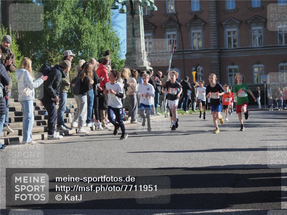 25.04.2025 - Das Zehntel KatJ http://msf.ph/oto/7711951 26.04.2025 08:49:42 Laufen  meine-sportfotos.de