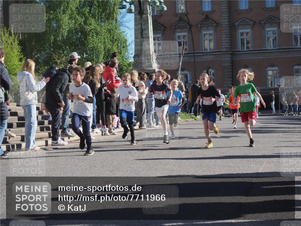 25.04.2025 - Das Zehntel KatJ http://msf.ph/oto/7711966 26.04.2025 08:49:42 Laufen  meine-sportfotos.de